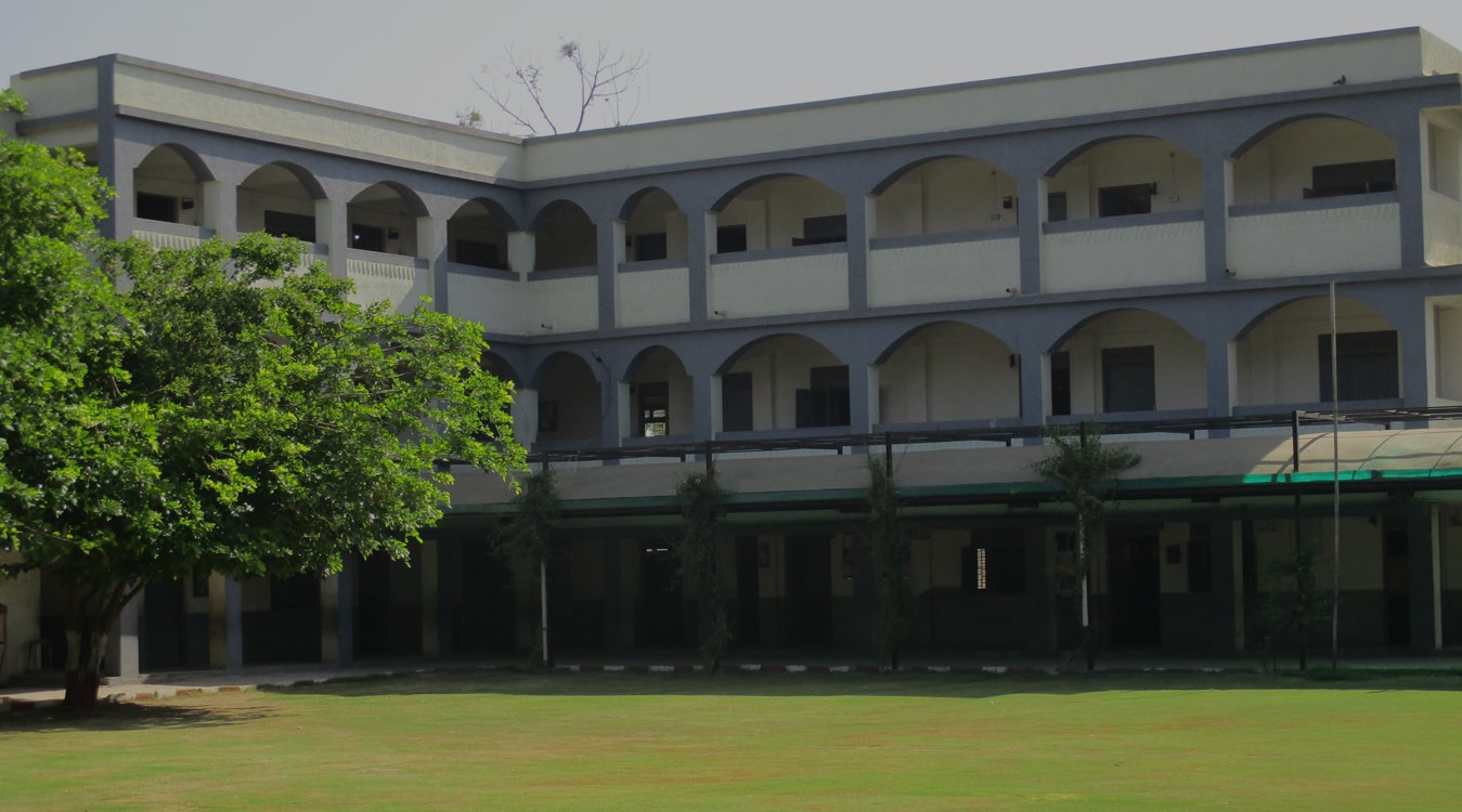 CKG School